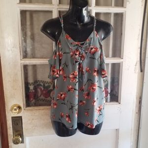 Daytrip part of 3 for 25 sale